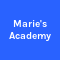 Marie's Academy
